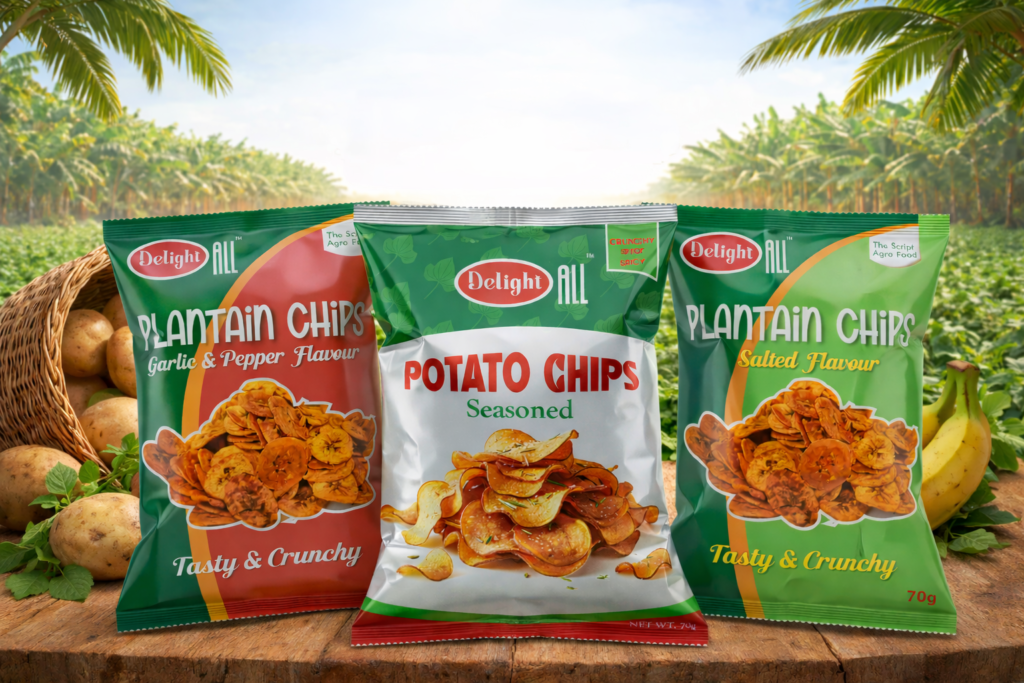 chatgpt image feb 20, 2026, 01 46 09 pm