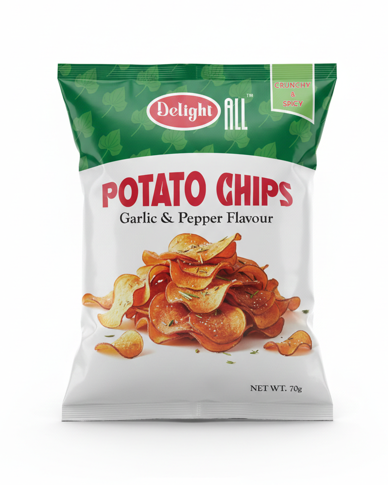 gemini generated image cuvyhmcuvyhmcuvy