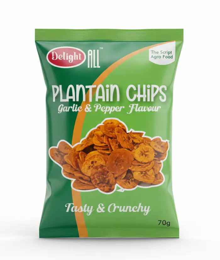 gemini generated image vora2zvora2zvora