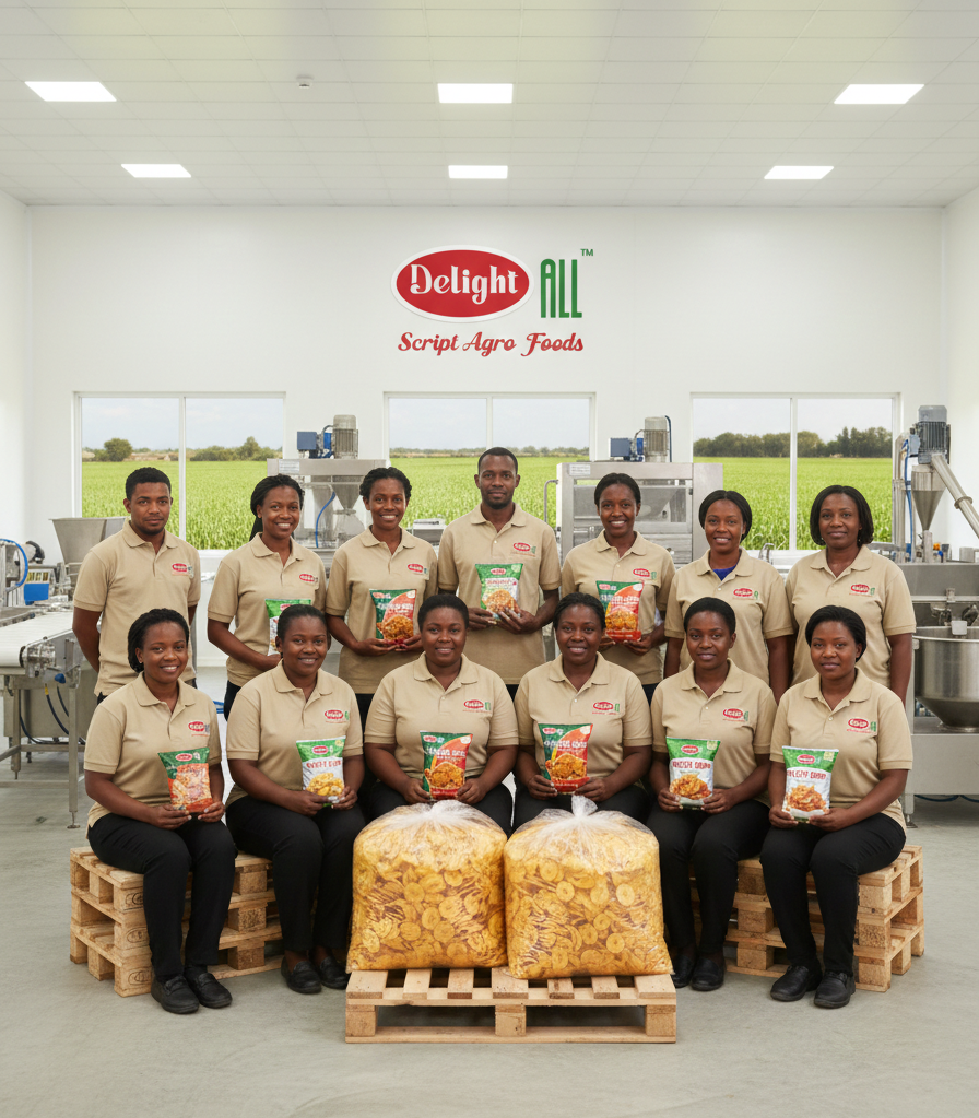 gemini generated image z85cebz85cebz85c